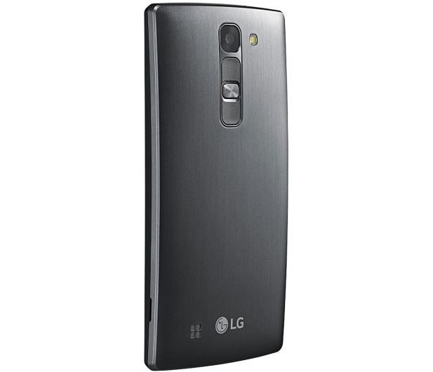LG Magna tytanowy - 237714 - zdjęcie 6